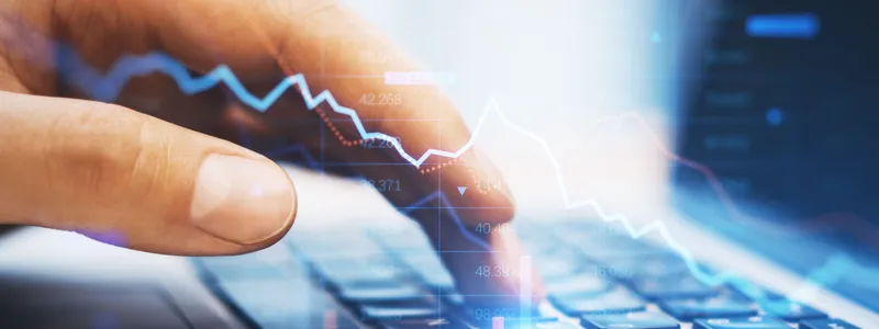 Cover image for Start Your Trading Journey with Rendiva GPT