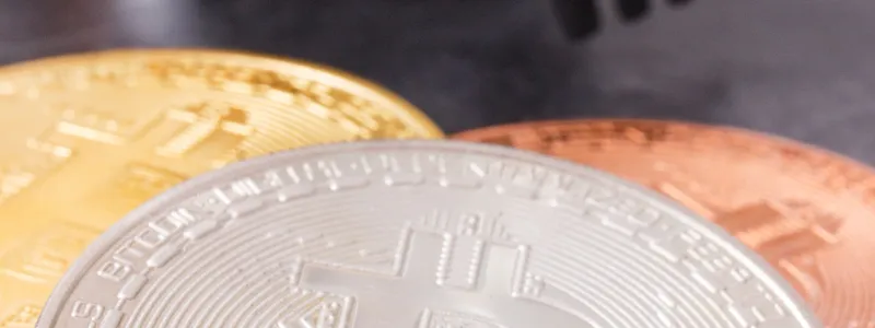 Cover image for Start Your Trading Journey with Rendiva GPT