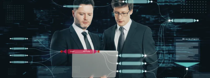 Cover image for Start Your Trading Journey with Rendiva GPT